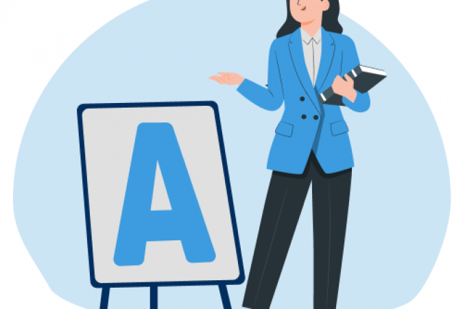 67c6e3db3dc02896633712