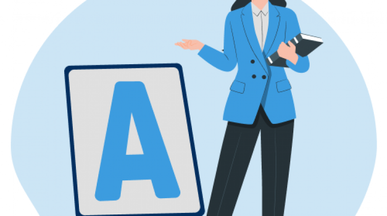 67c6e3db3dc02896633712