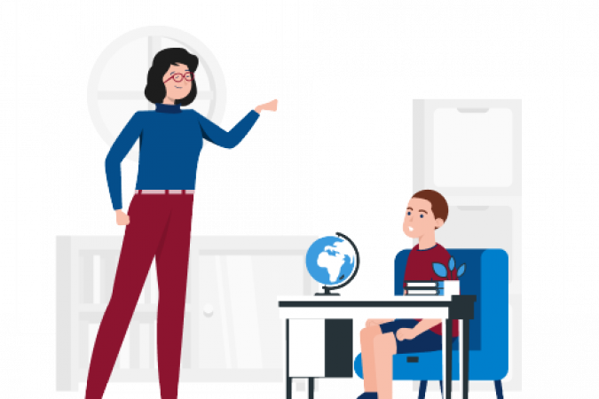 67c6e511d0695421652443