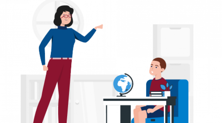 67c6e511d0695421652443