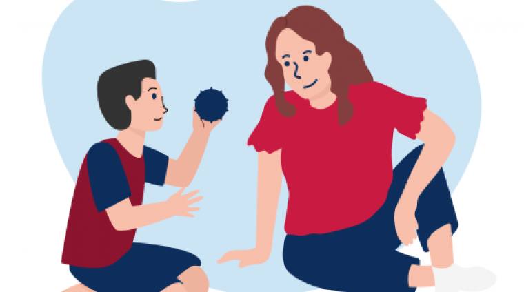 67cac6acb4ee9611806146