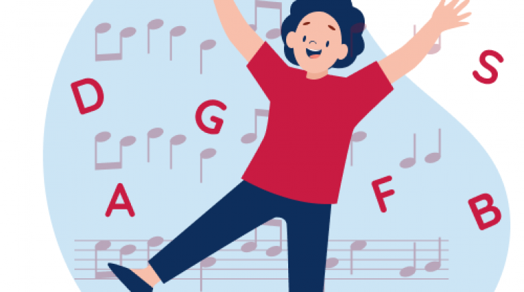 67d8694aba27b726605938