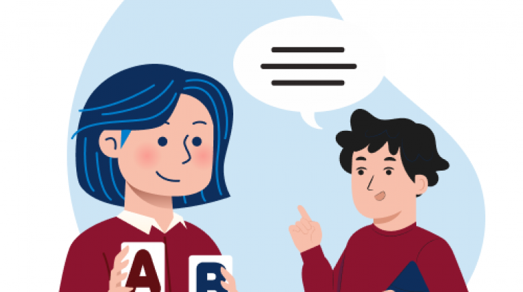 67dd82c21d698134730866