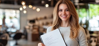 67e14a01709e19b7b105587fca1e7454