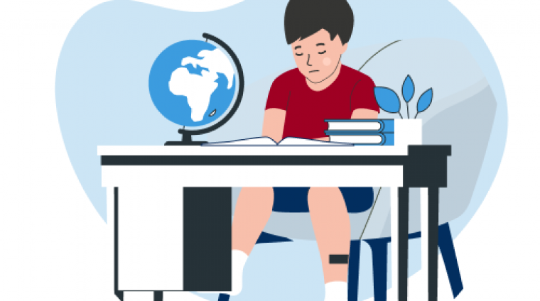 67e1a0305e216019317606