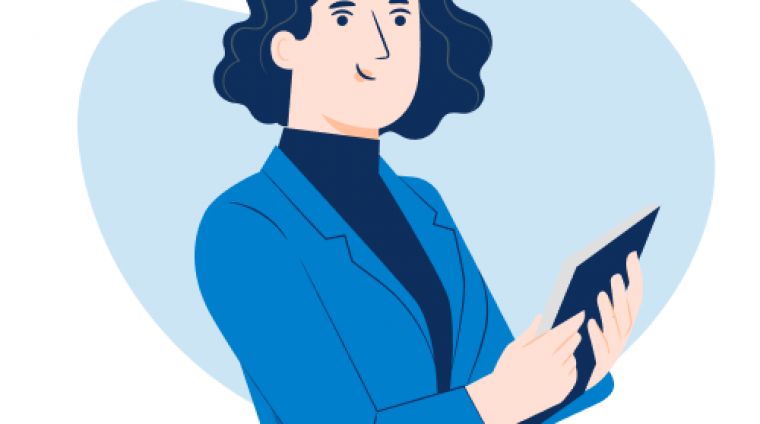 67e1ac545a336725115820