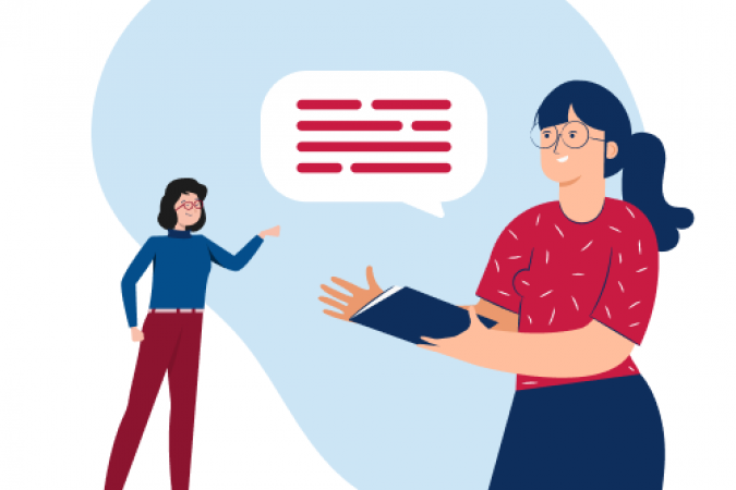 67e1b1acc6d42800759398