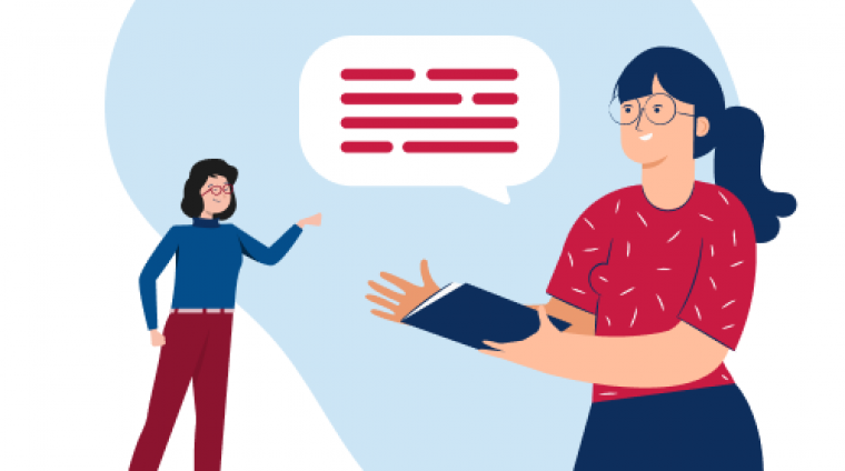 67e1b1acc6d42800759398