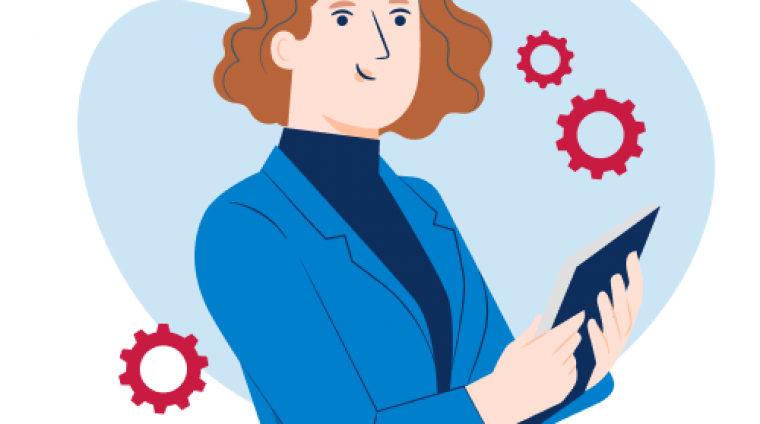 67e59540d3360265267244