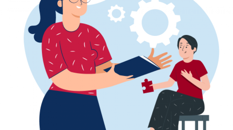 67e595ee1b94e698134899