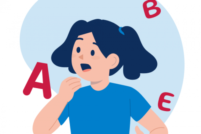 67ee4c1e107cf060903366