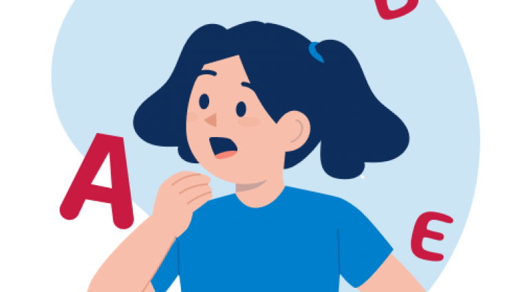 67ee4c1e107cf060903366