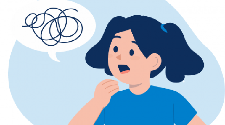 67ee732eb3b5b112232338