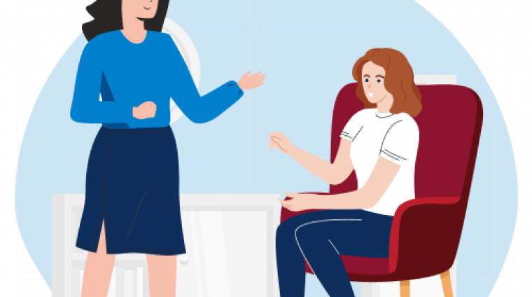 67ee811255787983668344