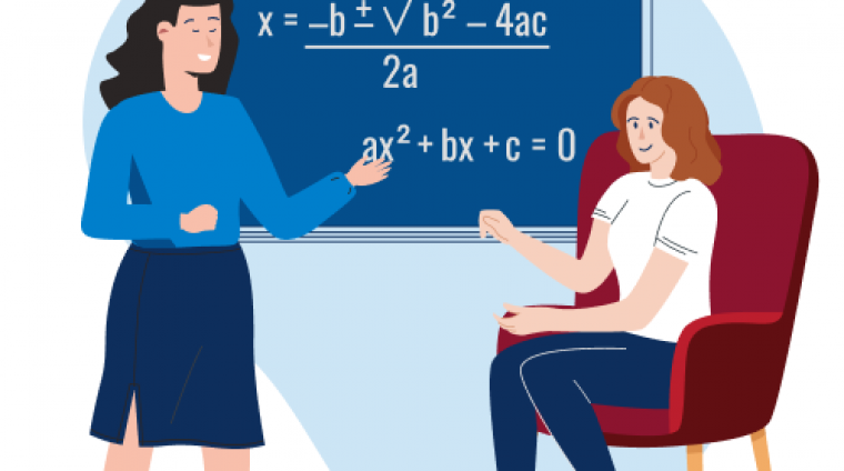 67ee8c095aa5f390489734