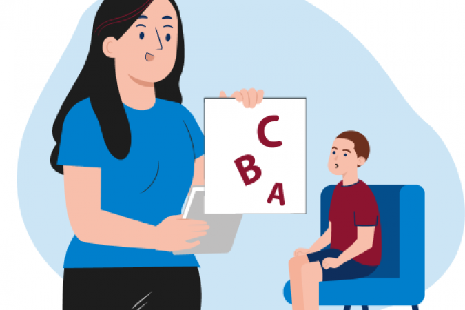 67ee9337a2221690582771