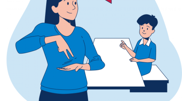 67eea88ae1bb0748116090