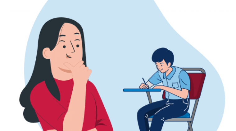 67eeadc2baa40693443549