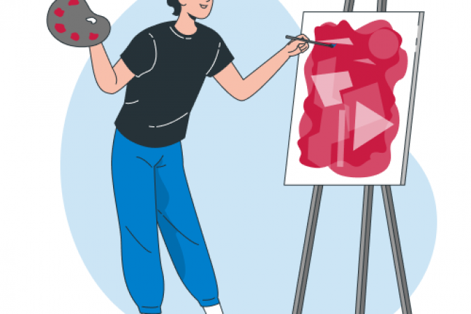 67eeb51d62921337918070