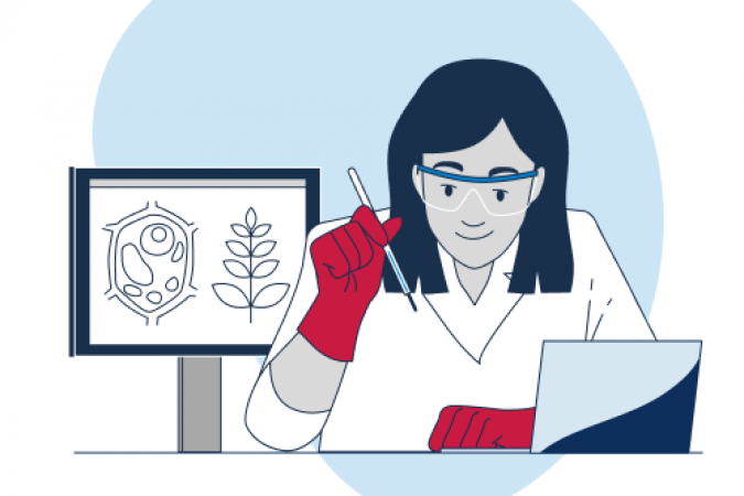 67f3997ba2302478376334