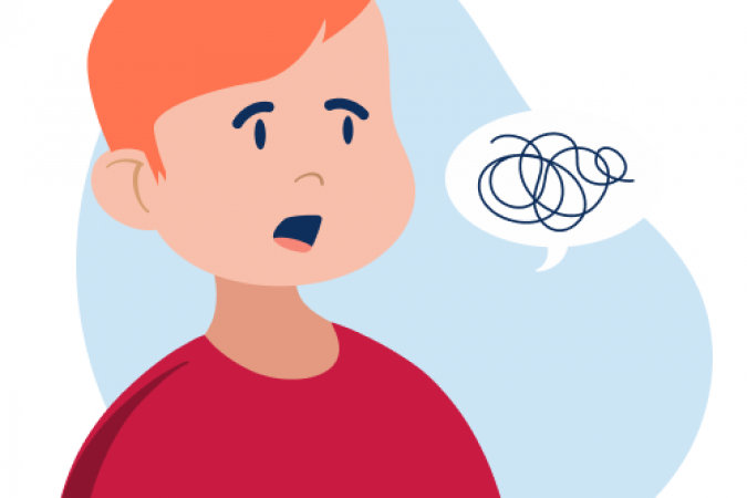 67f66499aa4d9426337539