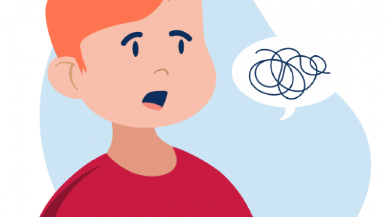 67f66499aa4d9426337539