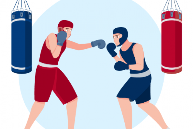 680aeb42c15ad248368959