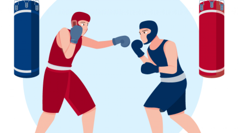 680aeb42c15ad248368959