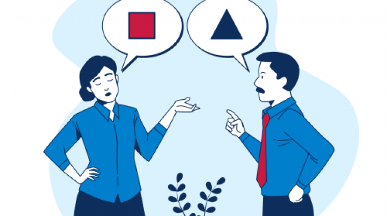 6852c9960f460351032062