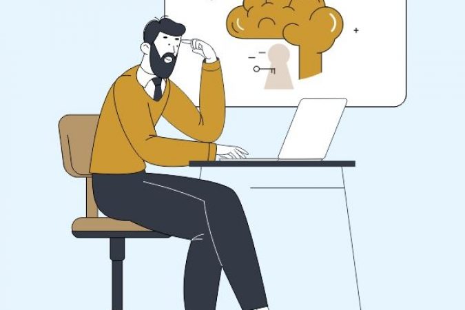 68ee2cc52b1a069cfe1c6f9867760a3d