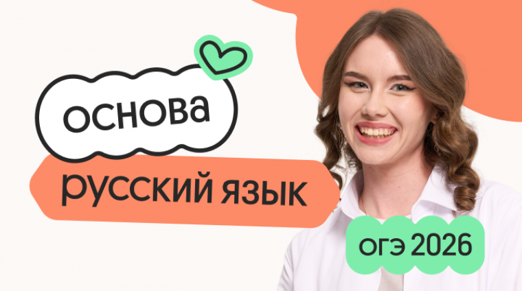 691149ee-4f15-43ba-a11a-8a023d915ff3