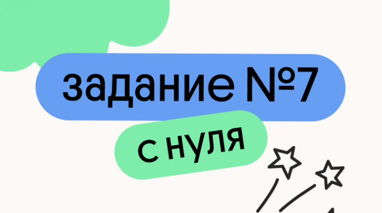 694ad892-3192-4f29-a397-1beb8ab2990e