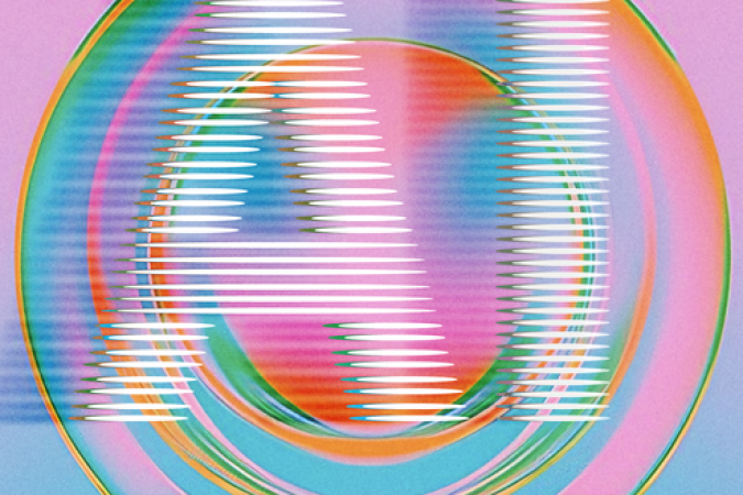 69b2061f-bd07-4ead-bf81-c899d775065b