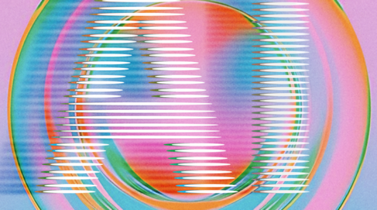 69b2061f-bd07-4ead-bf81-c899d775065b