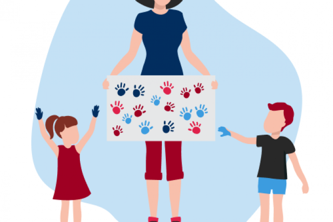 69dc7d1053069d0f52650f5331c9fa9f