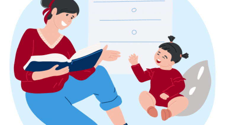 69e99cad07bea635b7c7b01e49e734bd