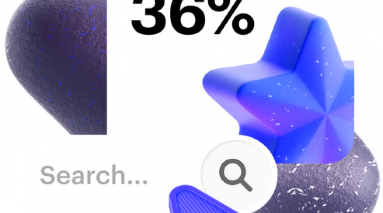 6a6186f3-acb6-4ae0-be92-d464c2b83810