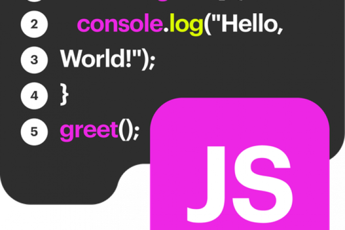 6a6d1111-22c7-4086-95d4-3d184c581c55