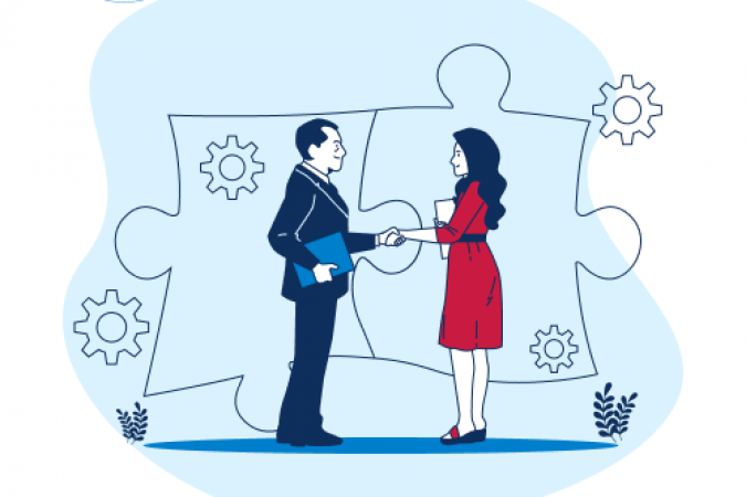 6a86f1a15fad7ef7ce96e85fa3d76a46