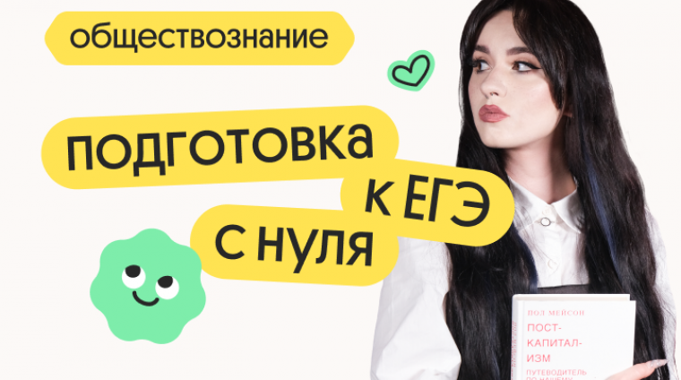 6a87ddcf-ad8e-4df9-a9f2-b313ad62aa32