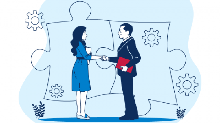 6a8c67ac971b62786cd994322fdccec5