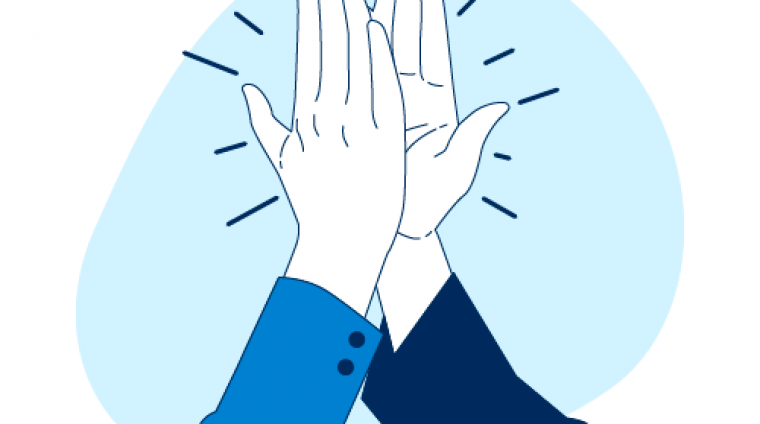 6b4362fc9f2f647db90186691c277506