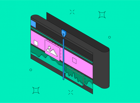 6c646acf-8ed0-41af-a058-310892200325