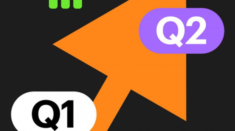 6d3e6995-eeb2-4ad4-8463-e10722be3aa0