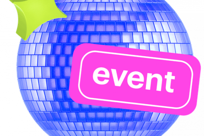 6d8841f1-e4cb-4809-bb70-8c8cc7c1856e