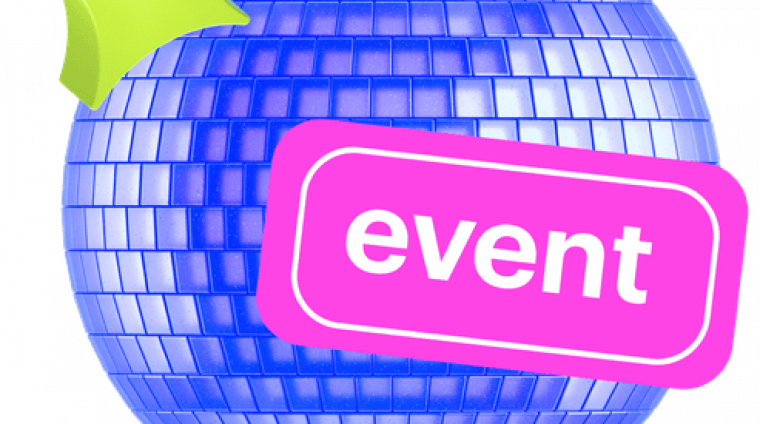 6d8841f1-e4cb-4809-bb70-8c8cc7c1856e