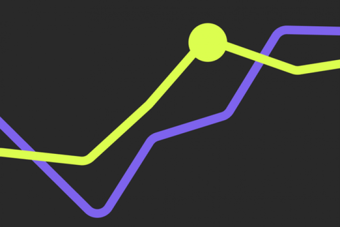 6dbe5ef2-d85f-4789-8e10-bf7ccab8455d