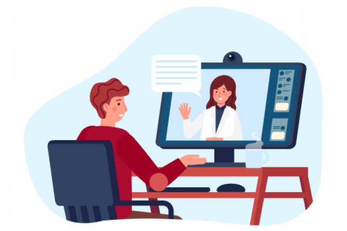 6e5be48bb2b17e96e461cdf84538192c