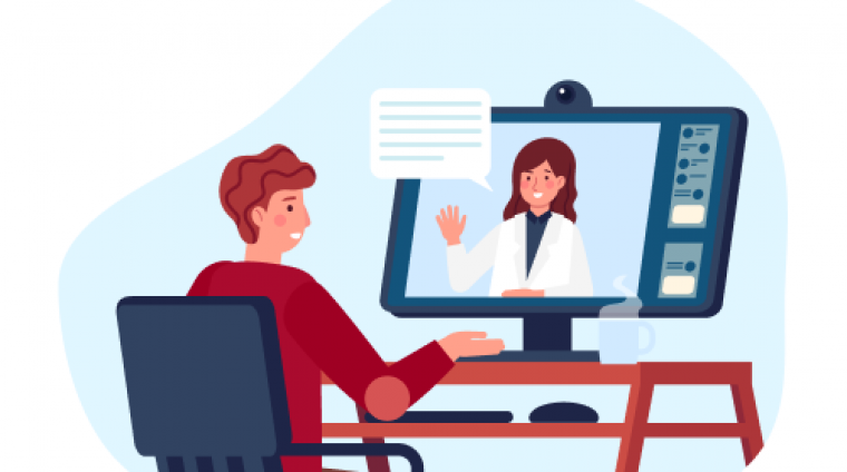 6e5be48bb2b17e96e461cdf84538192c