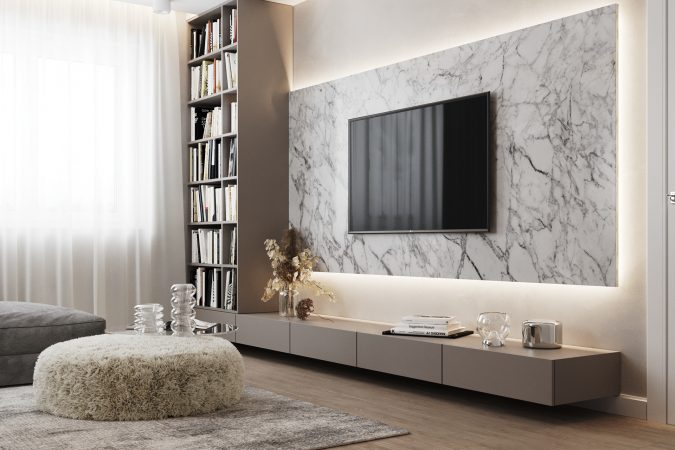 6ebe9091355187.5e2ff4ad545ae